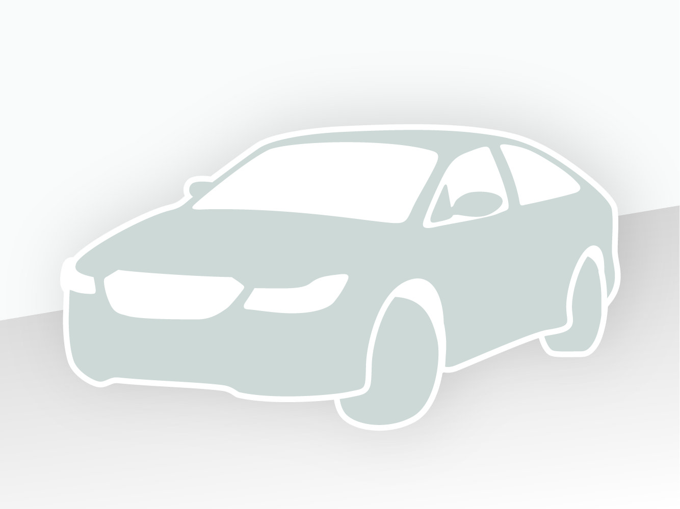 2024 Nissan Versa SV CVT in Calgary 882976